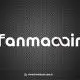 Fanmacair Ventilation Systems logo