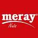 Meray Kuruyemis Gida Sanayi ve Ticaret Limited Sirketi logo