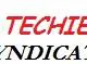 Techie Syndicate Ltd. logo