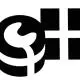 Erconproduct Llc logo