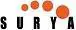 Surya Kimya San. Tic. Ltd. Sti. logo