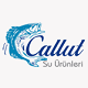 Callut Su Urunleri Ltd. Sti. logo