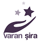 Varan Sira Kozmetik Ltd. Sti. logo