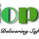 Biopro Chemicals Co. Ltd. logo