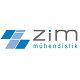 Zim Muhendislik Ltd. Sti. logo