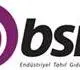 Bsm Endustriyel Tahil Gida A.S. logo