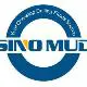 SINO MUD GROUP
