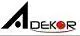A DEKOR