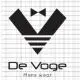 Devoge