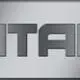 Jiangyin Titan Machinery Equipment logo