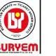 BURDUR BURYEM SAN. TIC. A.S.