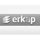Erkap Kapi San. Tic. Ltd. Sti. logo