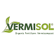 Vermisol Naturel Tarim San. ve Tic. Ltd. Sti. logo