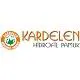 Kardelen Hidrofil Tic. San. Ltd. Sti. logo