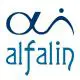 Alfalin Yazilim Ltd. Sti. logo