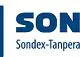SONDEX TANPERA END. LTD. STI.