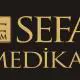 Sefa Medikal logo