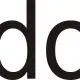 Ledolet Elektrik Elektronik Ltd. Sti.