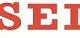 Sel Electric Ltd. logo