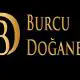 Burcu Doganer Bridal