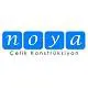 Noya Celik Ltd. Sti. logo