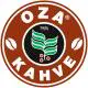 Ergun Oza Kahve Ltd. Sti. logo