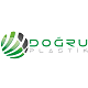 Dogru Plastik San. Ltd. Sti. logo