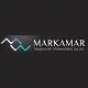 Markamar Madencilik Muh. Ltd. Sti. logo