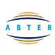 Hebei Abter Steel Group