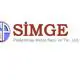 Simge Stainless Steel Co.,Ltd.