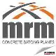 Mersan Metal Sanayi Insaat Dis Ticaret Limited Sirketi logo