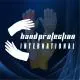 Hand Protection Int logo