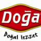 Doga Pasta logo