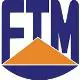 Henan Fote Heavy Machinery Co. Ltd. logo