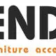 Zenda Mobilya Aksesuarlari Ltd. Sti. logo