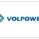 Shenzhen Volpower Tech. Co. Ltd. logo