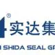 Hebei Shida Seal Group Co. Ltd. logo