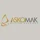 Askomak Gida Ltd. Sti. logo