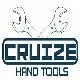 Cruize Exports logo