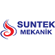 Suntek Mekanik San. Tic. Ltd. Sti. logo