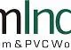 Fom Industrie logo
