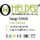 Helder Muhendislik logo