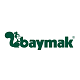 Baymak Makine San. Tic. A.S. logo