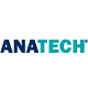 Anatech Dis Tic. A.S. logo