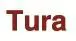 Tura Pack
