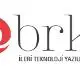 Brk Ileri Teknoloji Yazilim Anonim Sirketi logo