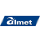 Almet Otomotiv logo