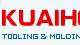 Kuai Hong Tooling Group Co. Ltd. logo