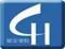 Zhongshan Smart Plastic logo