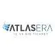 Atlas Era Ic ve Dis Ticaret Ltd. Sti. logo